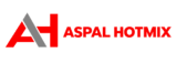 Aspal Hotmix